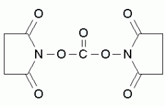 N,N'-二琥珀酰亞胺基碳酸酯
