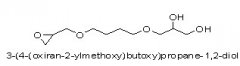 3-(4-縮水甘油基丁氧基)-