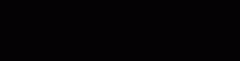 3-(4-(oxiran-2-ylmethoxy)butoxy