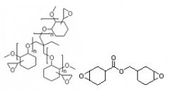 EHPE-3150CE 產(chǎn)品介紹